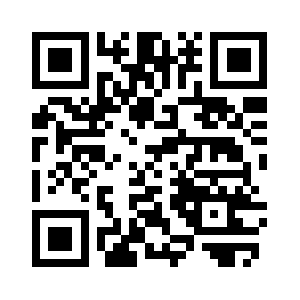 Valuableoldcoins.com QR code