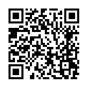 Valuableonlinepresence.com QR code