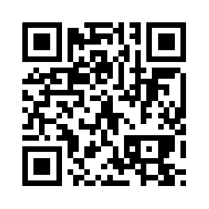 Valuableyes.com QR code