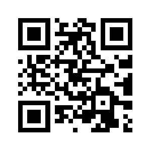 Valuag.biz QR code