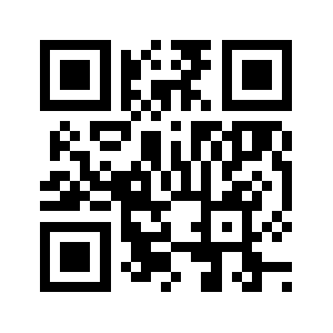 Valuated.info QR code