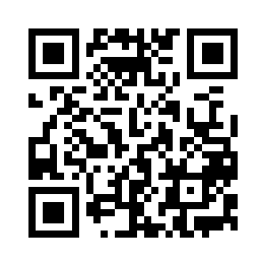 Valuationbrasil.com QR code