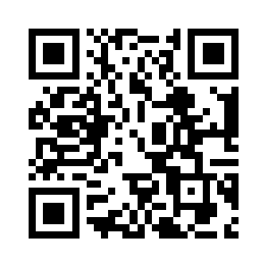 Valuationpartners.com QR code