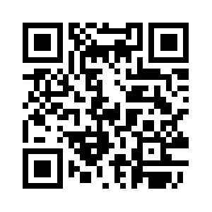 Valuationtribunal.gov.uk QR code