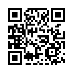 Value-basedlending.com QR code