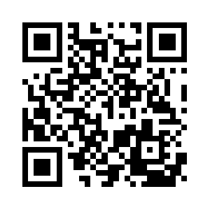Value-connections.org QR code