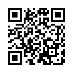 Value-matrix.com QR code