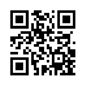 Value-rack.com QR code