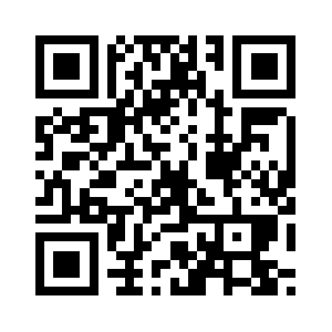 Value-vanns.com QR code