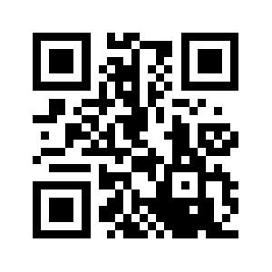 Value1fl.com QR code