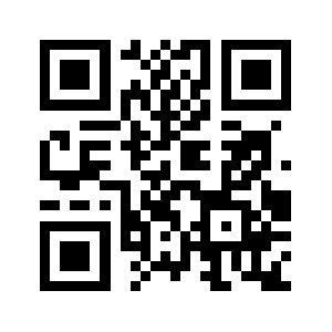 Value6.com QR code