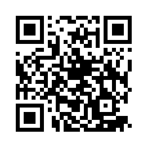 Valueaccruals.com QR code