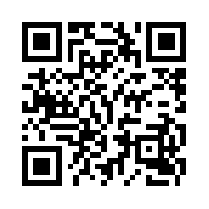 Valueachother.com QR code