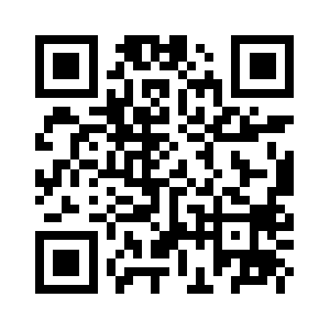 Valuealllife.info QR code