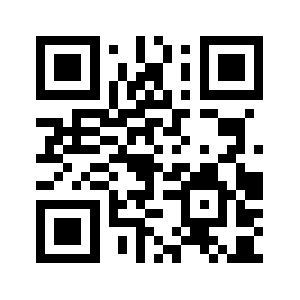 Valueazure.net QR code