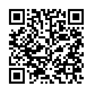 Valuebasedcare.humana.com QR code