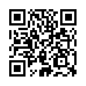 Valuebasedleadership.org QR code