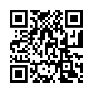 Valuebasedpsychiatry.com QR code