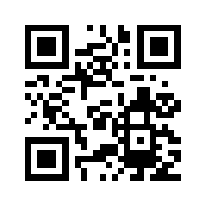 Valuebits.biz QR code