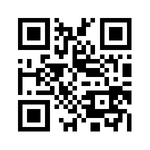 Valueboats.net QR code