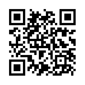 Valuebrandedstore.com QR code