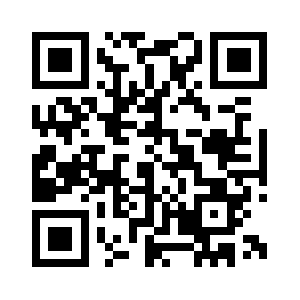 Valuebrandonline.org QR code