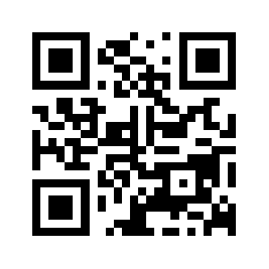 Valuechest.net QR code