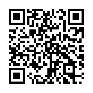 Valuecleaningservicesauckland.com QR code