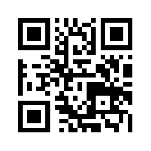 Valuecoffee.us QR code