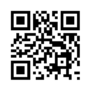 Valuecombo.com QR code