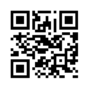 Valuecon.net QR code