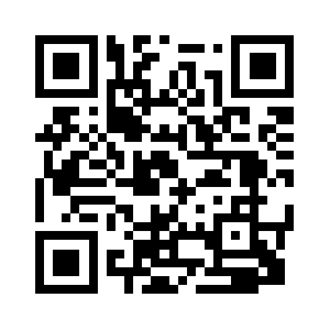 Valueconnect.ca QR code