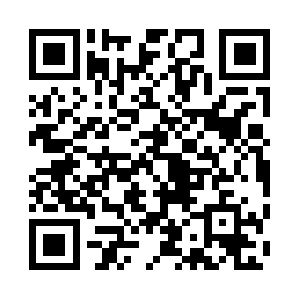 Valuedeliveryconsulting.com QR code