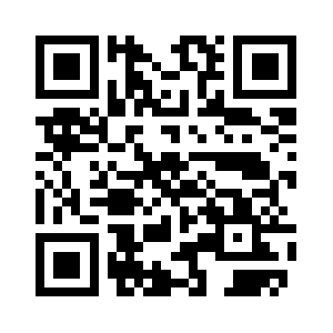 Valuedopinions.co.in QR code