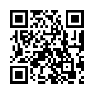 Valuedopinions.co.nz QR code