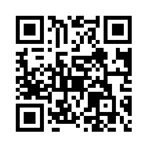 Valuedpropertyllc.com QR code