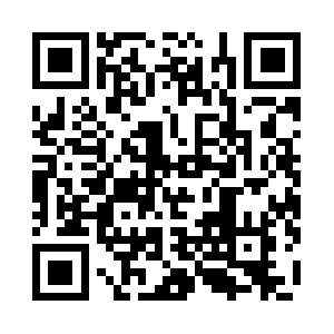 Valuedtechnologyforyou.com QR code