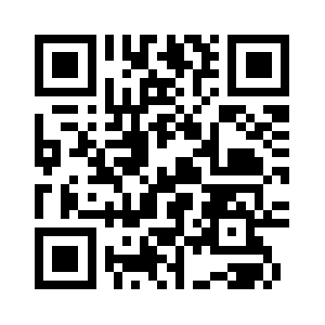 Valueexperienceinc.com QR code