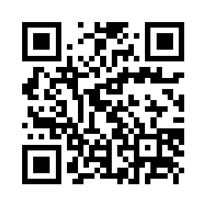 Valuefamiliesatwork.org QR code