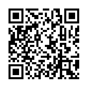 Valuefindersproperties.com QR code