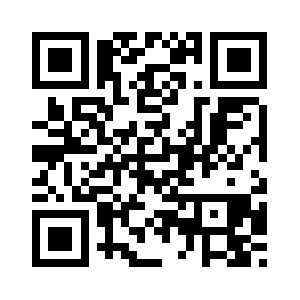 Valueflights.us QR code