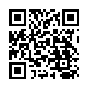 Valuefurnitureandrug.com QR code