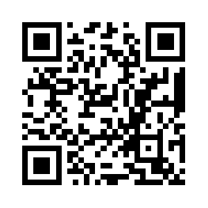 Valuegathers.com QR code