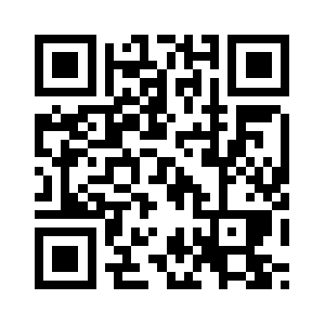 Valuehigher.com QR code