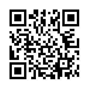 Valuehillsideish.com QR code