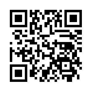 Valueinbeing.com QR code