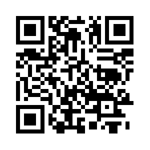 Valueinvested.ca QR code