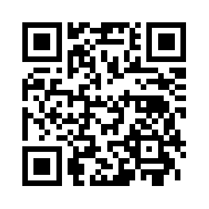 Valuelifenow.com QR code