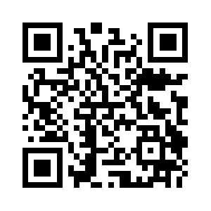 Valuelifeproducts.com QR code