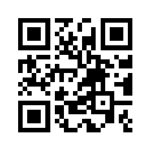 Valuelifu.com QR code